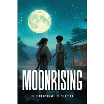 Moonrising