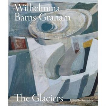 Wilhelmina Barns-Graham