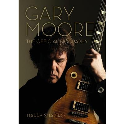 Gary Moore