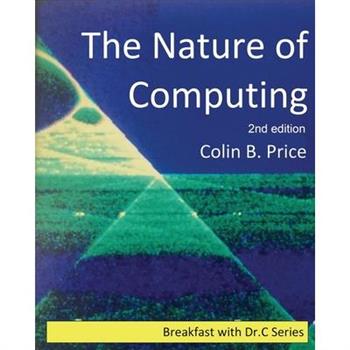 The Nature of Computing 2nd edition