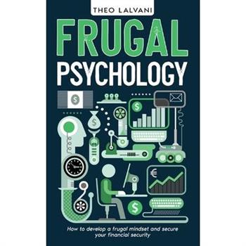 Frugal Psychology