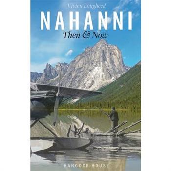 Nahanni