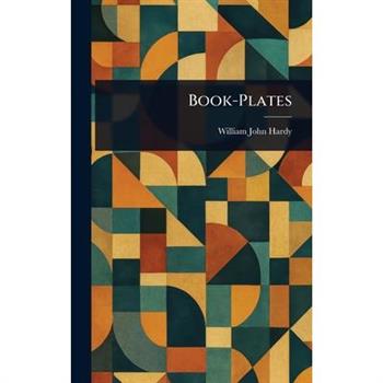 Book-Plates
