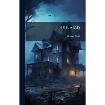 The Naiad