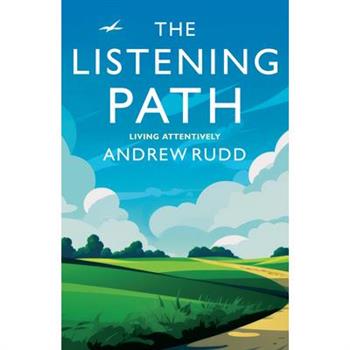 The Listening Path