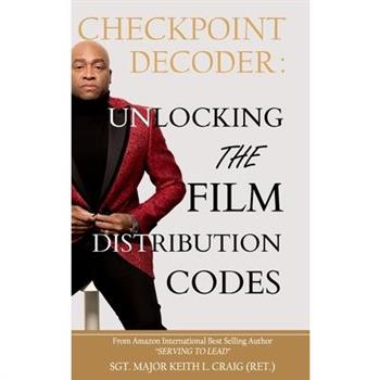 Checkpoint Decoder