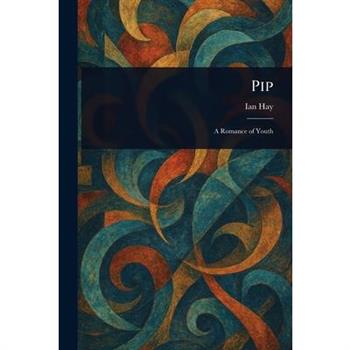 Pip