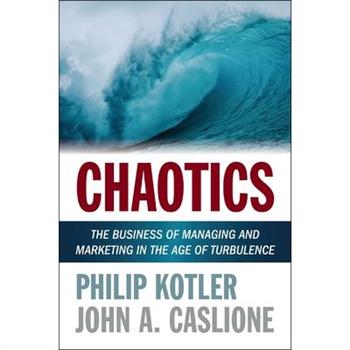 Chaotics
