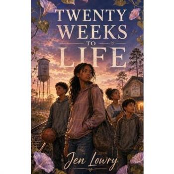 Twenty Weeks to Life