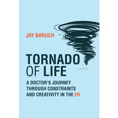 Tornado of Life