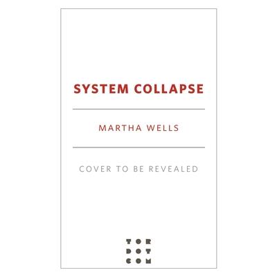 System Collapse