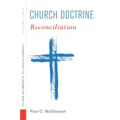 Church Doctrine