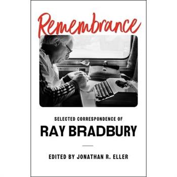 Remembrance
