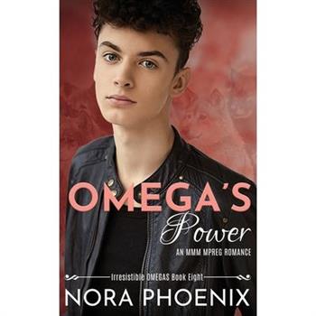 Omega’s Power