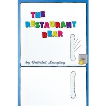 The Restaurant Bear