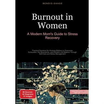 Burnout in Women