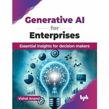 Generative AI for Enterprises