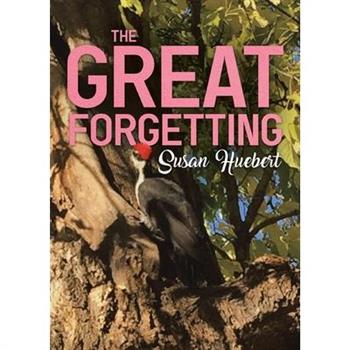 The Great Forgetting