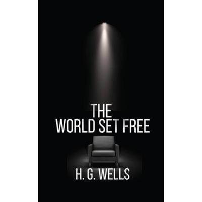 The World Set Free