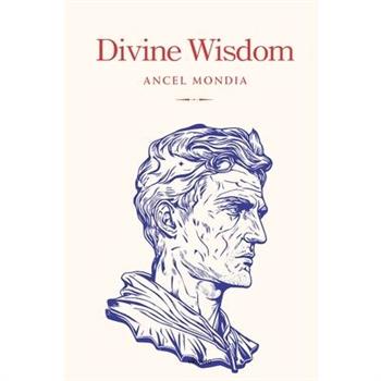 Divine Wisdom