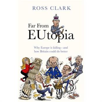 Far from Eutopia