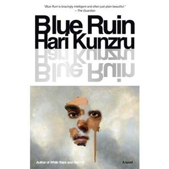 Blue Ruin