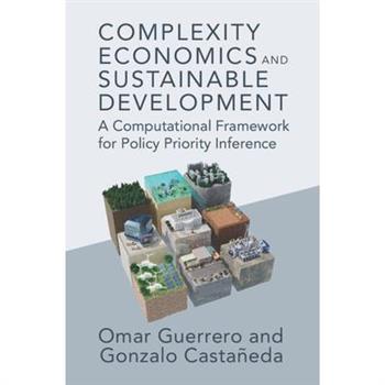 Complexity Economics and Sustainable Development