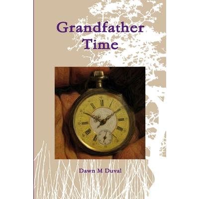 Grandfather Time