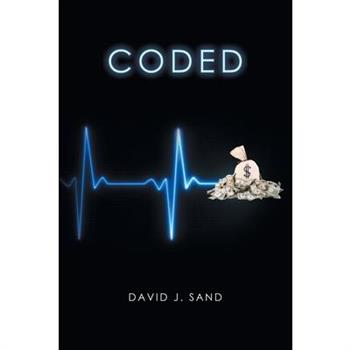 Coded