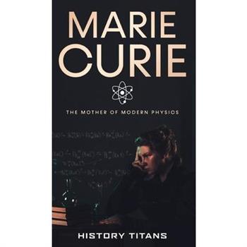 Marie Curie