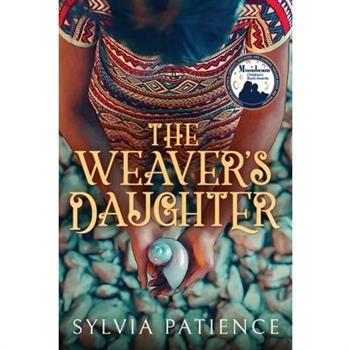The Weaver's Daughter