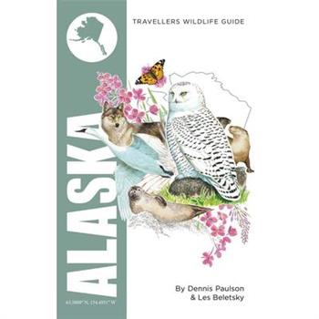 Alaska