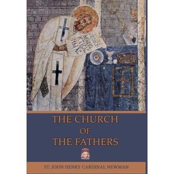 The Church of the Fathers