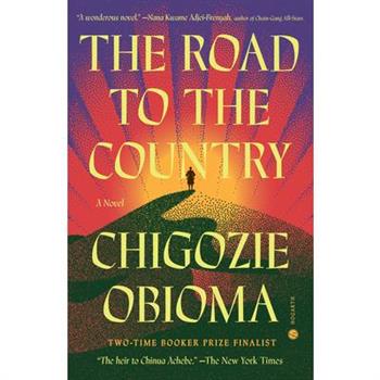 The Road to the Country