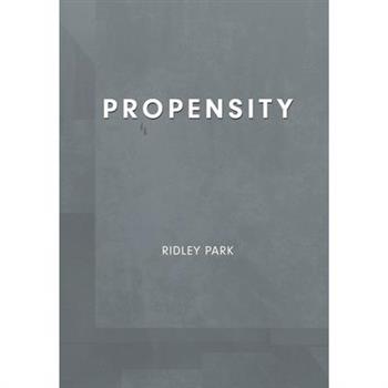 Propensity