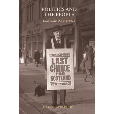 Politics and the People