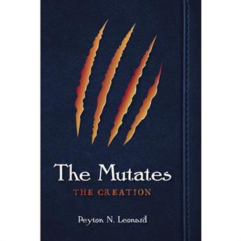 The Mutates