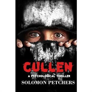 Cullen