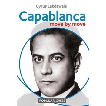 Capablanca