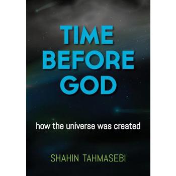 Time Before God