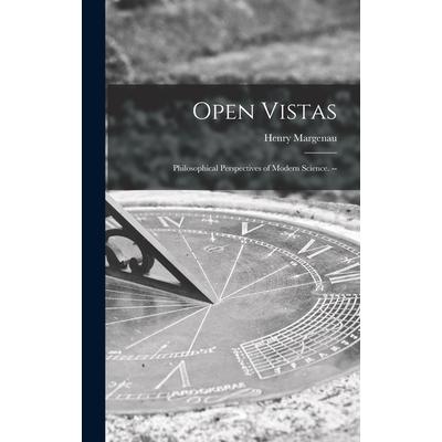 Open Vistas