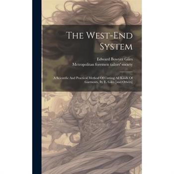 Literacy in Context (Linc)