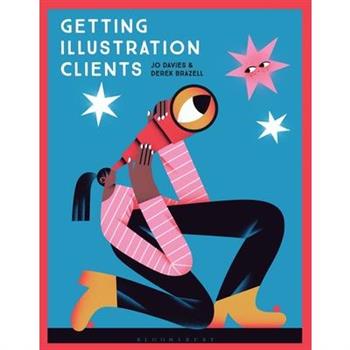 Getting Illustration Clients