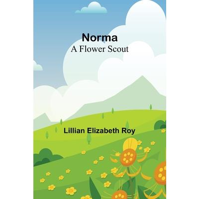 Norma