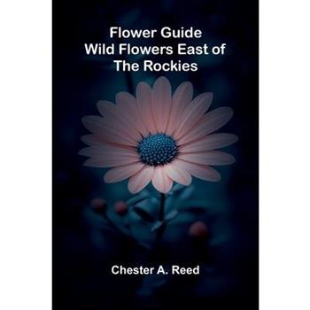 Flower Guide