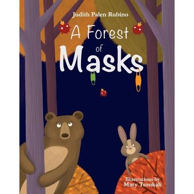 A Forest of Masks