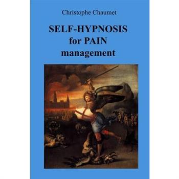 Self-Hypnosis for Pain management