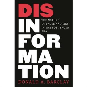 Disinformation