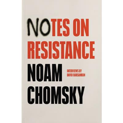 Notes on Resistance