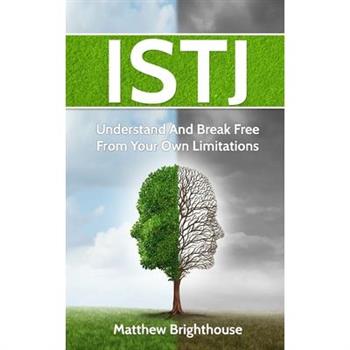 Istj